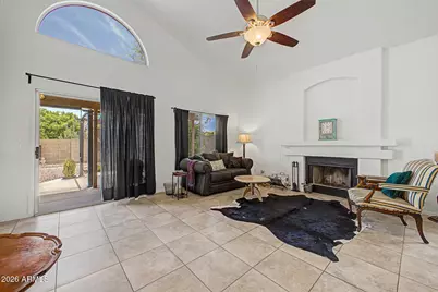 8515 W Bluefield Avenue, Peoria, AZ 85382 - Photo 13