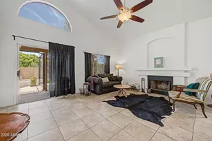 8515 W Bluefield Ave, Peoria, AZ 85382 - Photo 13