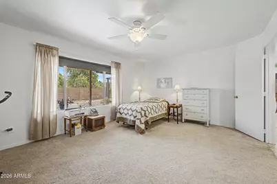 8515 W Bluefield Avenue, Peoria, AZ 85382 - Photo 17