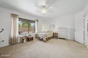 8515 W Bluefield Ave, Peoria, AZ 85382 - Photo 17