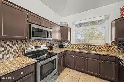 8515 W Bluefield Avenue, Peoria, AZ 85382 - Photo 3