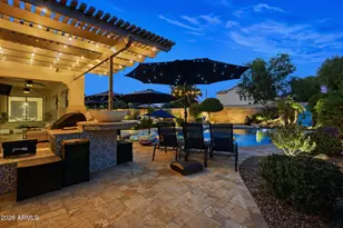 4221 S Newport St, Chandler, AZ 85249 - Photo 73
