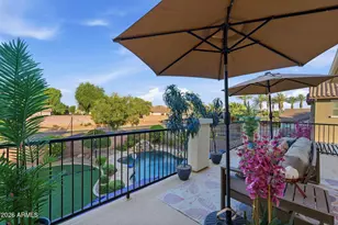 4221 S Newport St, Chandler, AZ 85249 - Photo 51