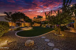 4221 S Newport St, Chandler, AZ 85249 - Photo 71