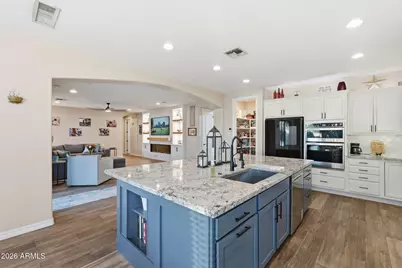 4221 S Newport Street, Chandler, AZ 85249 - Photo 59