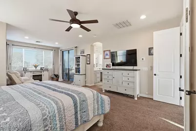 4221 S Newport Street, Chandler, AZ 85249 - Photo 69