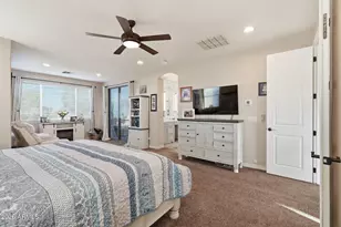 4221 S Newport St, Chandler, AZ 85249 - Photo 69