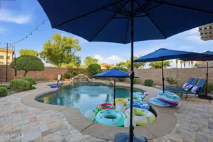 4221 S Newport St, Chandler, AZ 85249 - Photo 95