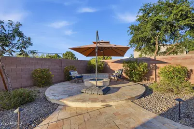 4221 S Newport Street, Chandler, AZ 85249 - Photo 59