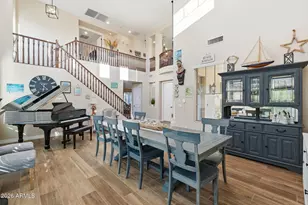 4221 S Newport St, Chandler, AZ 85249 - Photo 15