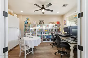 4221 S Newport St, Chandler, AZ 85249 - Photo 27