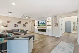 4221 S Newport St, Chandler, AZ 85249 - Photo 47