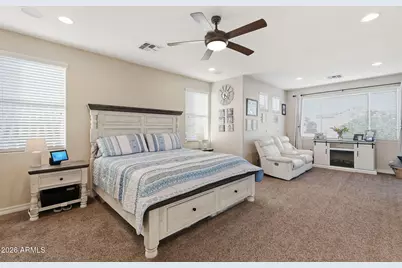 4221 S Newport Street, Chandler, AZ 85249 - Photo 31