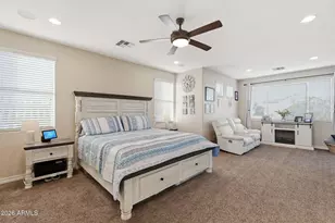 4221 S Newport St, Chandler, AZ 85249 - Photo 31