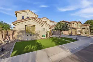 4221 S Newport St, Chandler, AZ 85249 - Photo 43