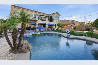 4221 S Newport Street, Chandler, AZ 85249 - Photo 69
