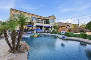 4221 S Newport St, Chandler, AZ 85249 - Photo 69