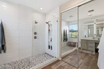 4221 S Newport Street, Chandler, AZ 85249 - Photo 81