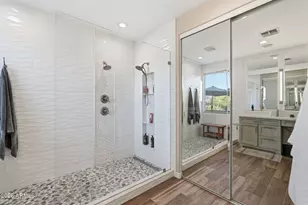 4221 S Newport St, Chandler, AZ 85249 - Photo 81