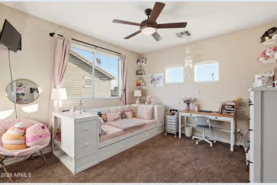 4221 S Newport Street, Chandler, AZ 85249 - Photo 39