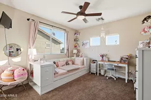 4221 S Newport St, Chandler, AZ 85249 - Photo 39