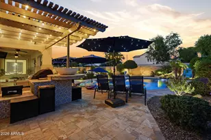 4221 S Newport St, Chandler, AZ 85249 - Photo 3