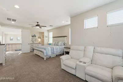4221 S Newport Street, Chandler, AZ 85249 - Photo 33