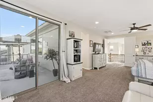 4221 S Newport St, Chandler, AZ 85249 - Photo 71