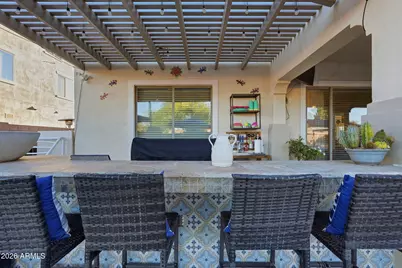 4221 S Newport Street, Chandler, AZ 85249 - Photo 55