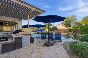 4221 S Newport St, Chandler, AZ 85249 - Photo 65