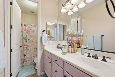 4221 S Newport Street, Chandler, AZ 85249 - Photo 47