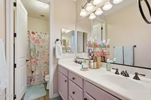 4221 S Newport St, Chandler, AZ 85249 - Photo 47
