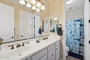 4221 S Newport St, Chandler, AZ 85249 - Photo 45