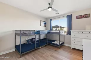 4221 S Newport St, Chandler, AZ 85249 - Photo 35