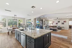 4221 S Newport St, Chandler, AZ 85249 - Photo 55