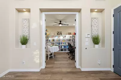 4221 S Newport Street, Chandler, AZ 85249 - Photo 63