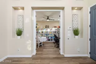 4221 S Newport St, Chandler, AZ 85249 - Photo 63