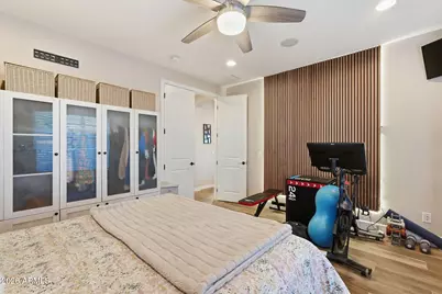 4221 S Newport Street, Chandler, AZ 85249 - Photo 67