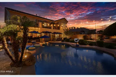 4221 S Newport Street, Chandler, AZ 85249 - Photo 25