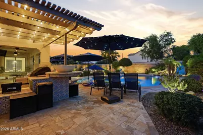 4221 S Newport Street, Chandler, AZ 85249 - Photo 13