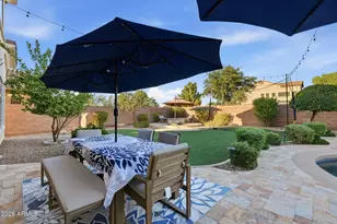 4221 S Newport St, Chandler, AZ 85249 - Photo 57