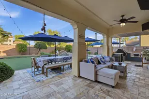 4221 S Newport St, Chandler, AZ 85249 - Photo 53