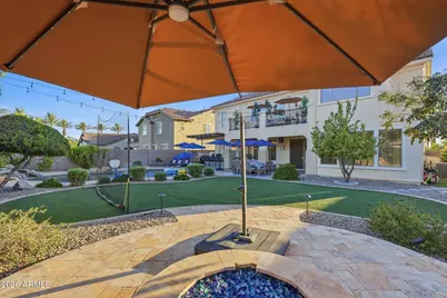4221 S Newport Street, Chandler, AZ 85249 - Photo 67