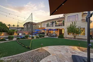4221 S Newport St, Chandler, AZ 85249 - Photo 5