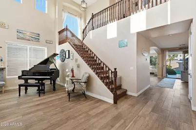4221 S Newport Street, Chandler, AZ 85249 - Photo 23