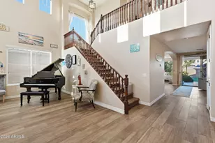 4221 S Newport St, Chandler, AZ 85249 - Photo 23