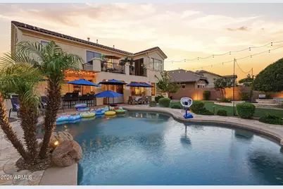 4221 S Newport Street, Chandler, AZ 85249 - Photo 7