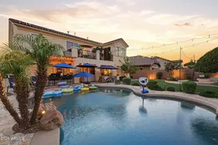 4221 S Newport St, Chandler, AZ 85249 - Photo 7