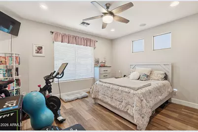 4221 S Newport Street, Chandler, AZ 85249 - Photo 29