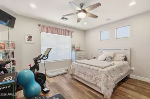 4221 S Newport St, Chandler, AZ 85249 - Photo 29
